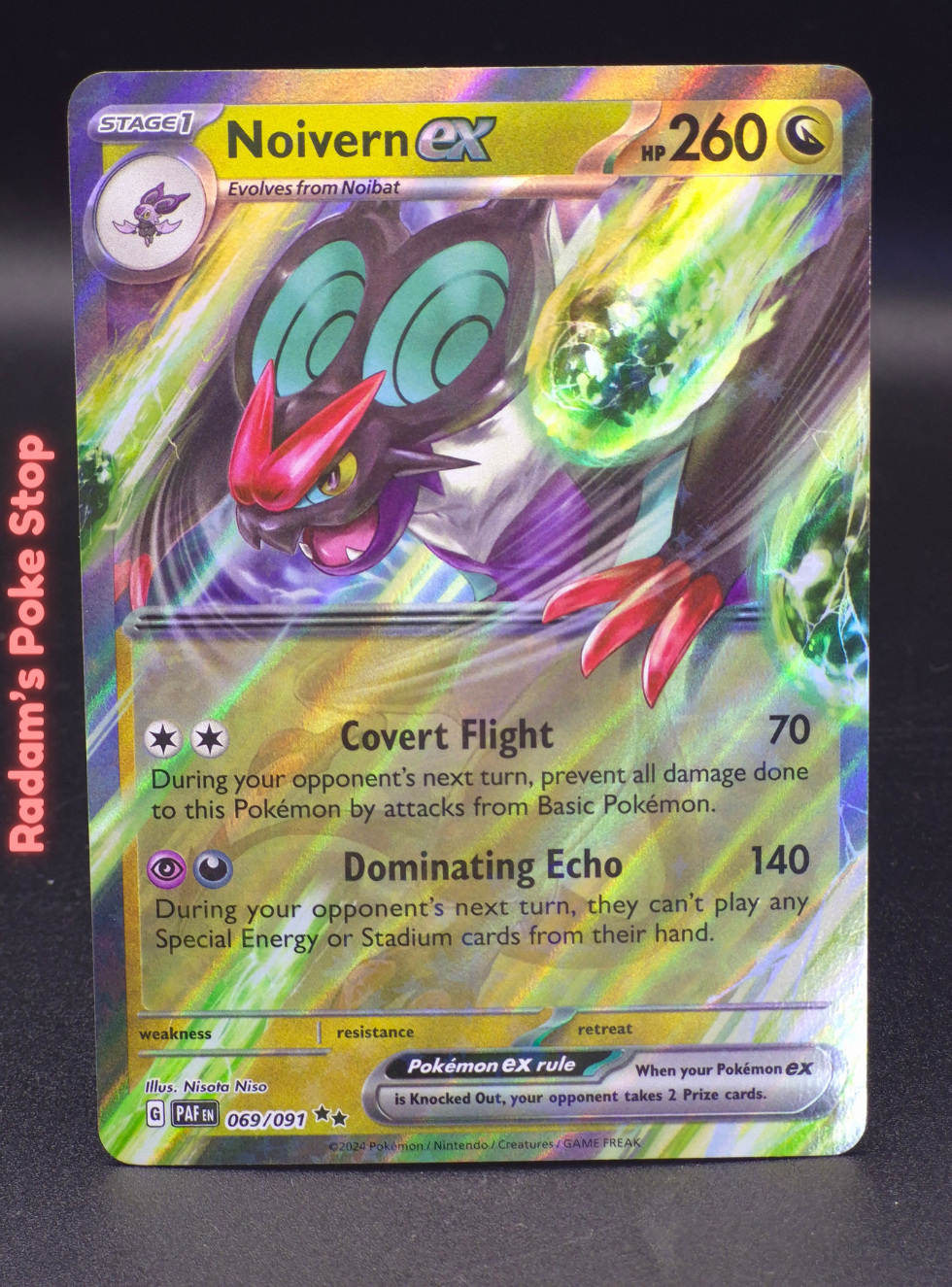 paf 069_091 noivern ex.png