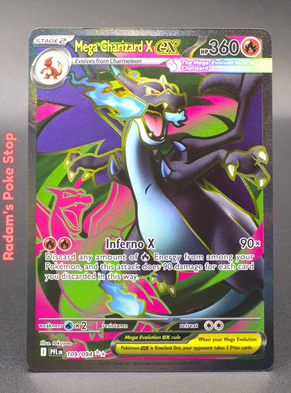PFL 109_094 mega charizard x ex.png