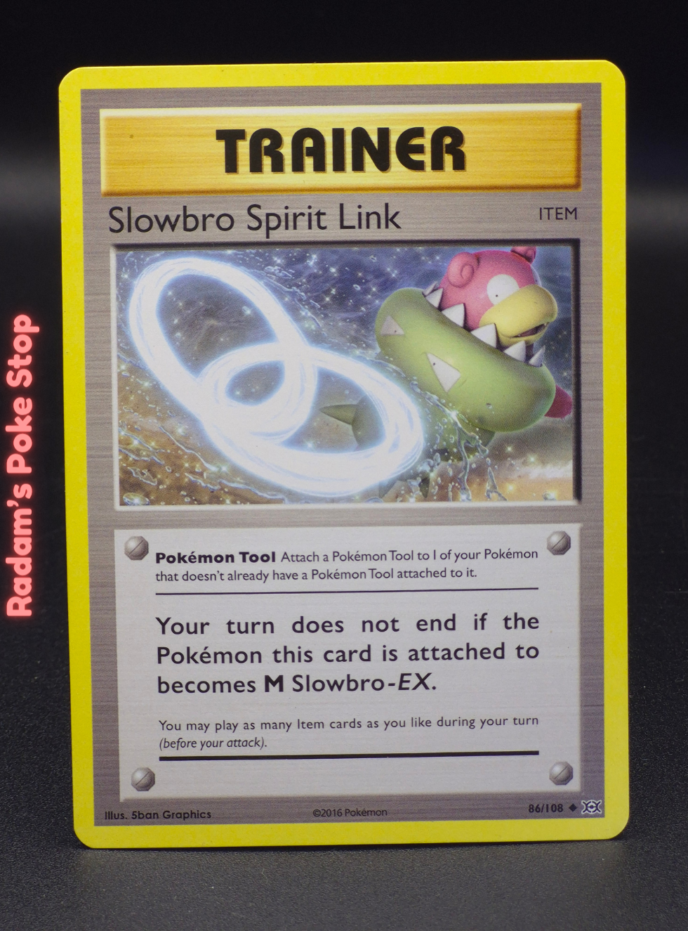 xy evo 86_108 slowbro spirit link.png