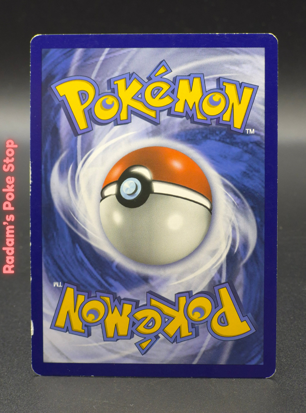 Ancient Origins 1_98 (2).png