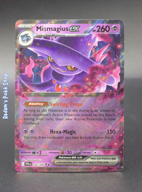 pf 036_094 mismagius ex.png