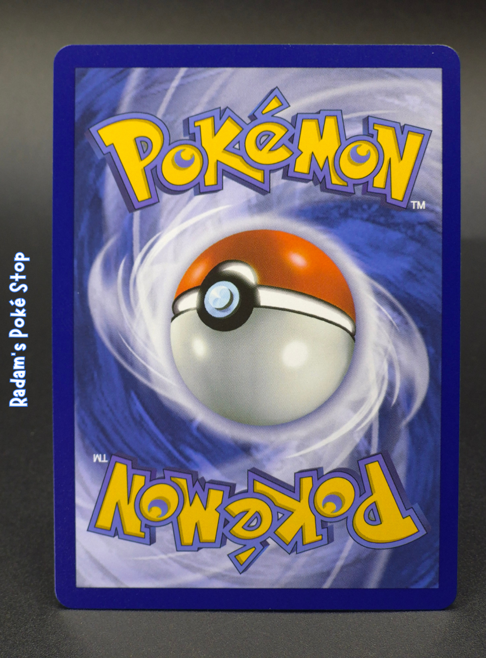 pfl 113_094 mega sharpedo ex (2).png