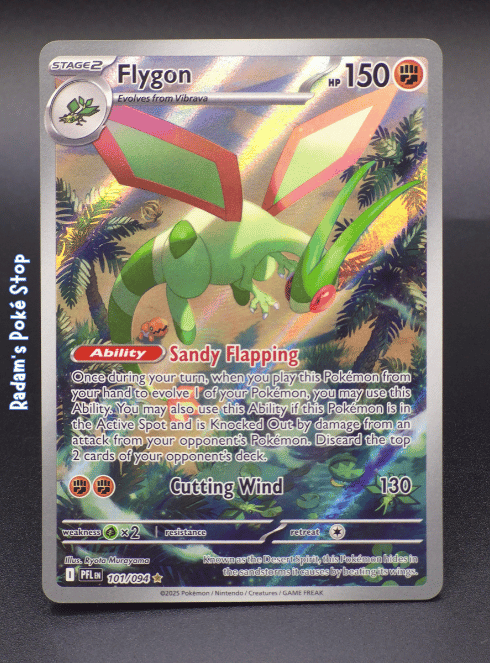 PFL 101_094 Flygon.png