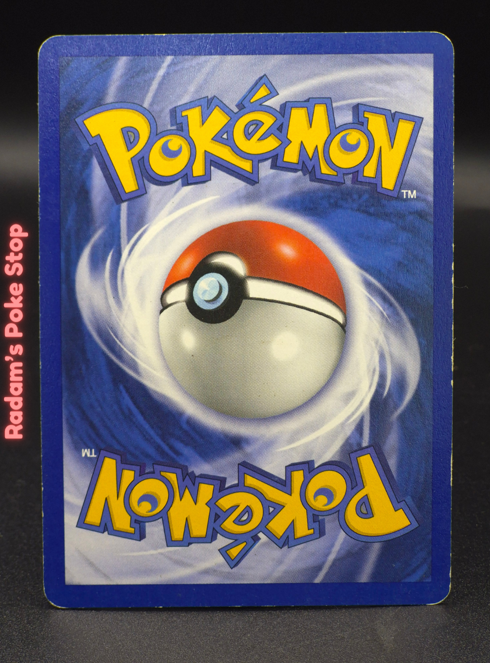 GC 79_132 koga's koffing (2).png