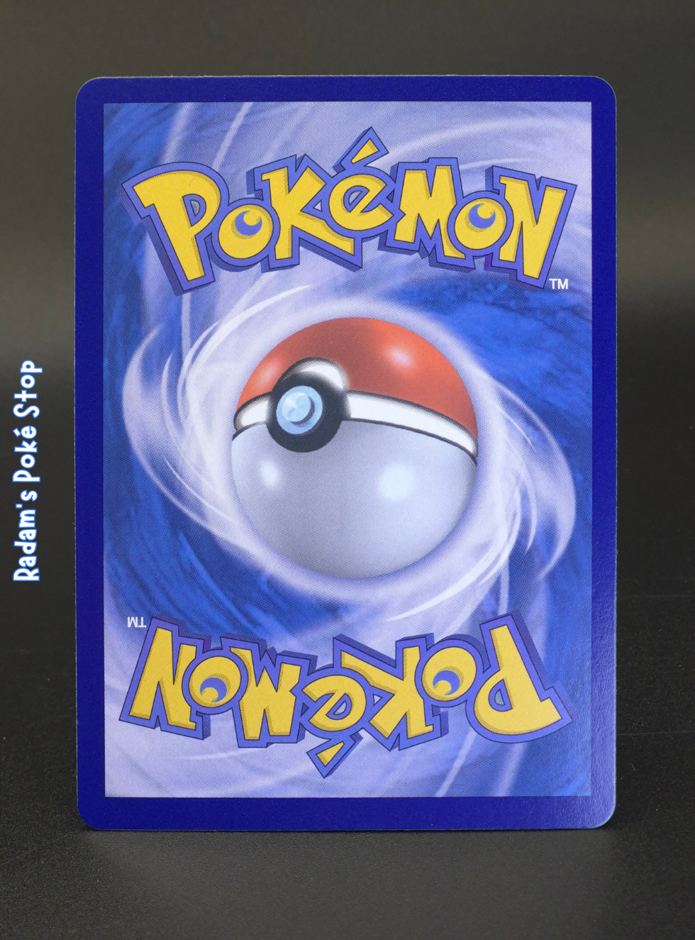 sv11B Black Bolt 092_086 lilligant (2).png