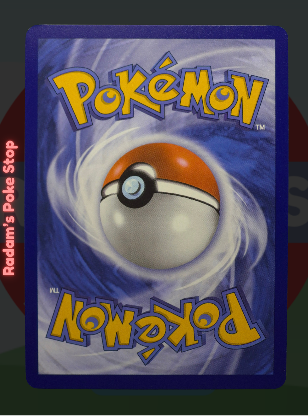 Pikachu 11/30 033/128, 30th Celebrations, Pikachu Rare Subset presented by Pokémon TCG. 