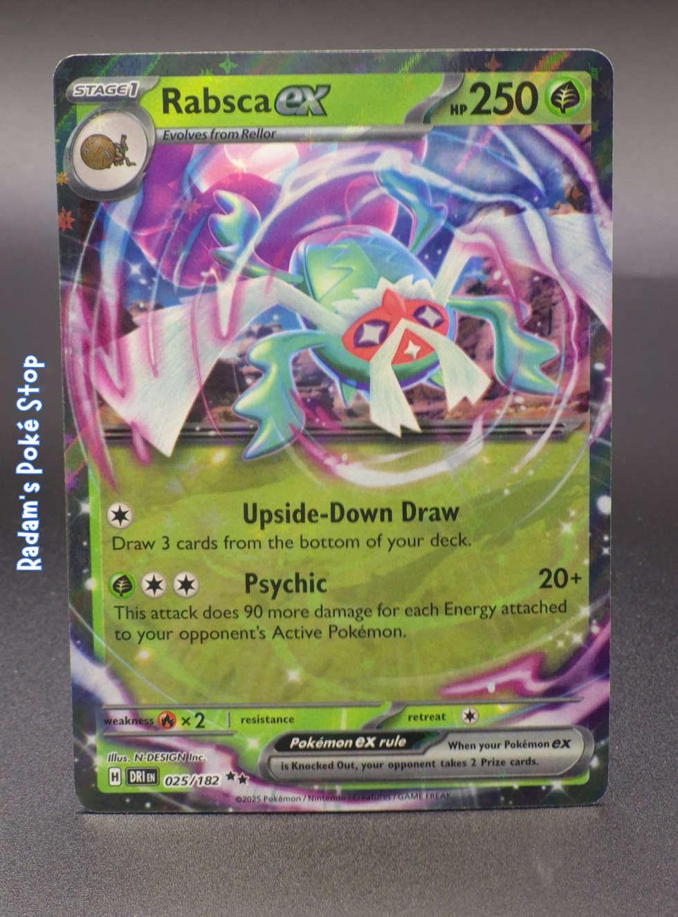 DRI Rabsca ex 025_182.png