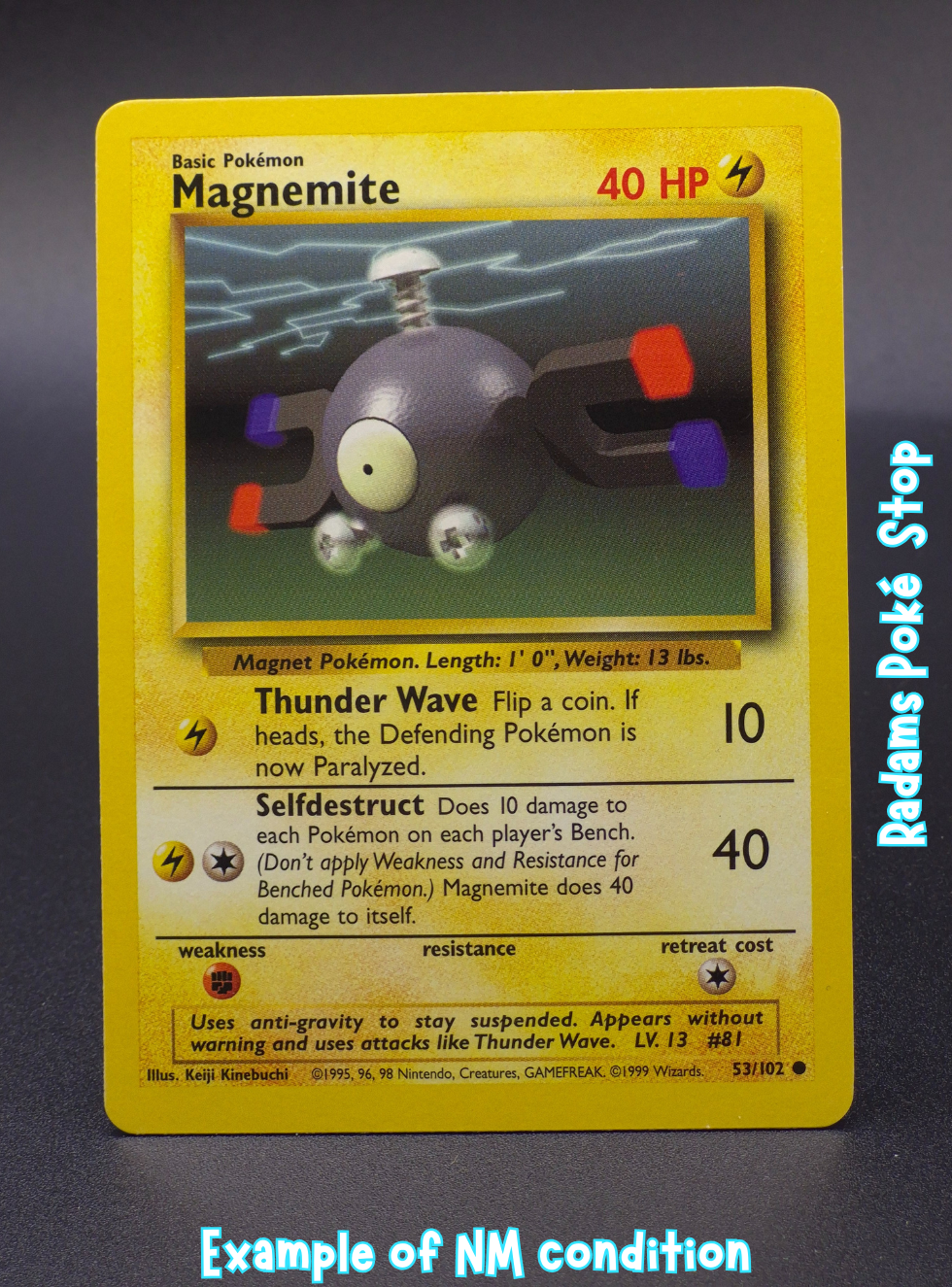 Base NM Magnemite 53_102.png