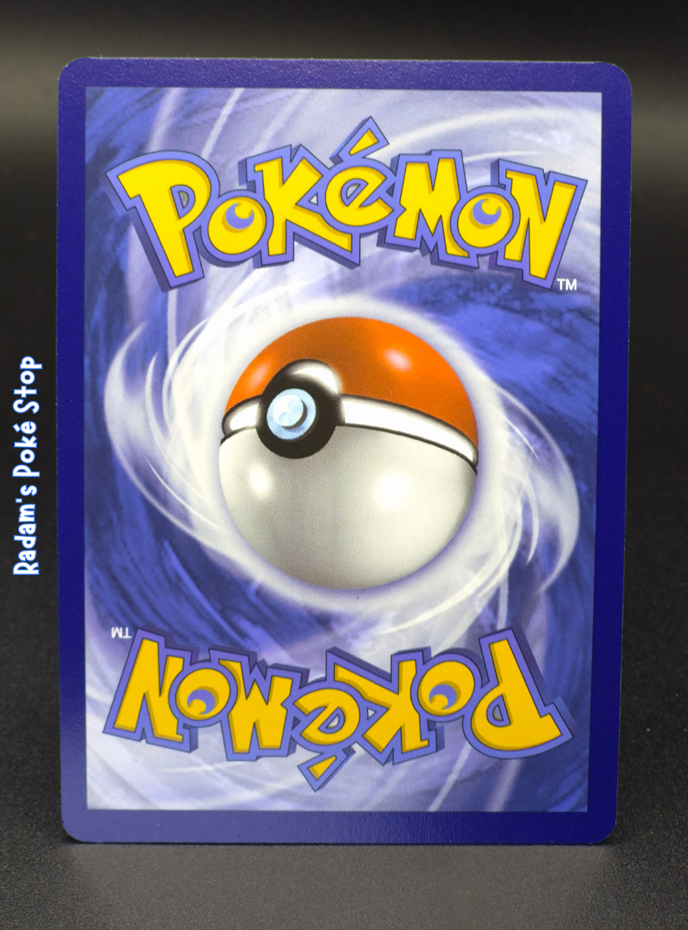 pre umbreon ex 060_131 (2).png