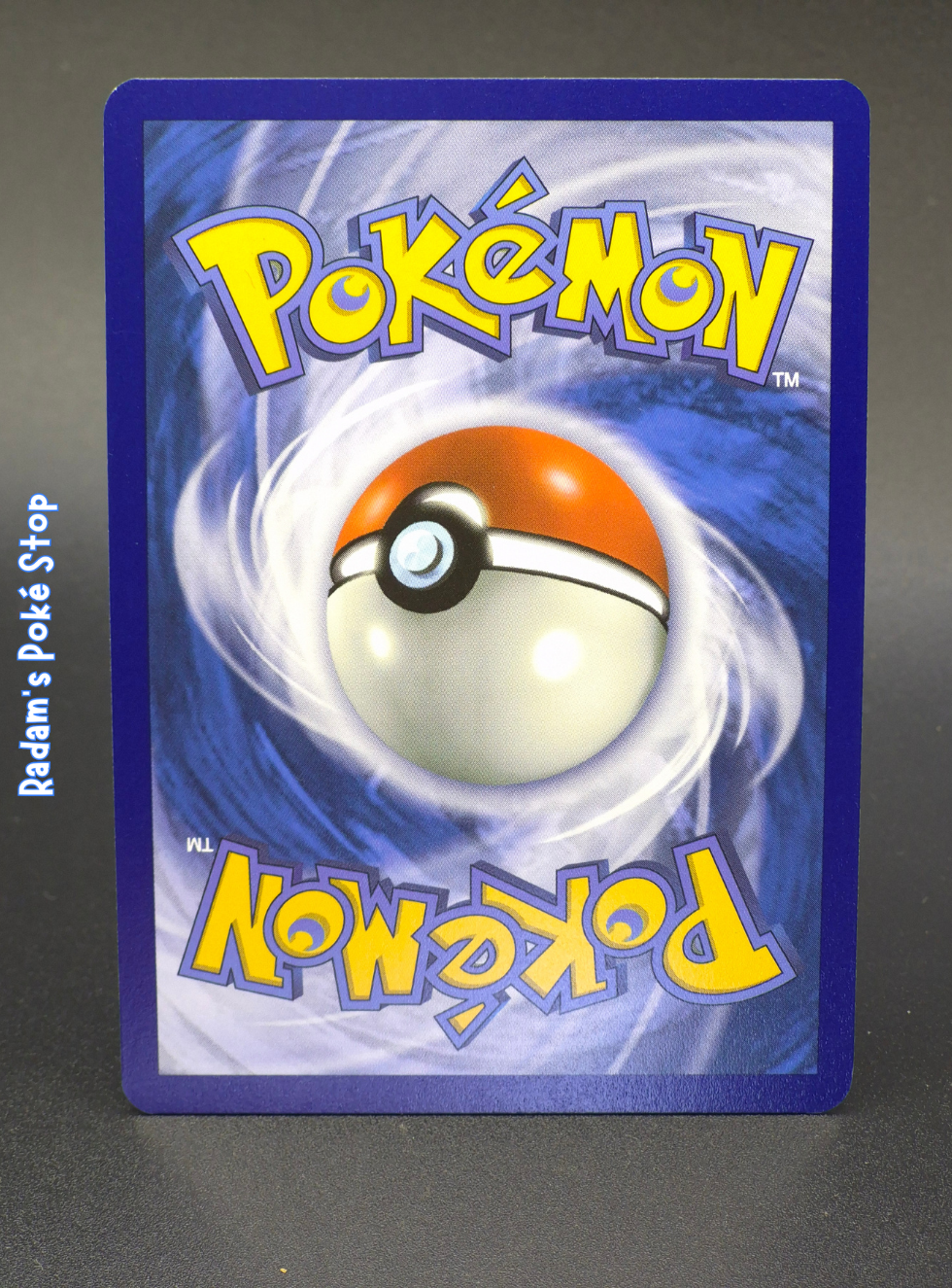 SFA Janine's Secret Art 088_064 (2).png