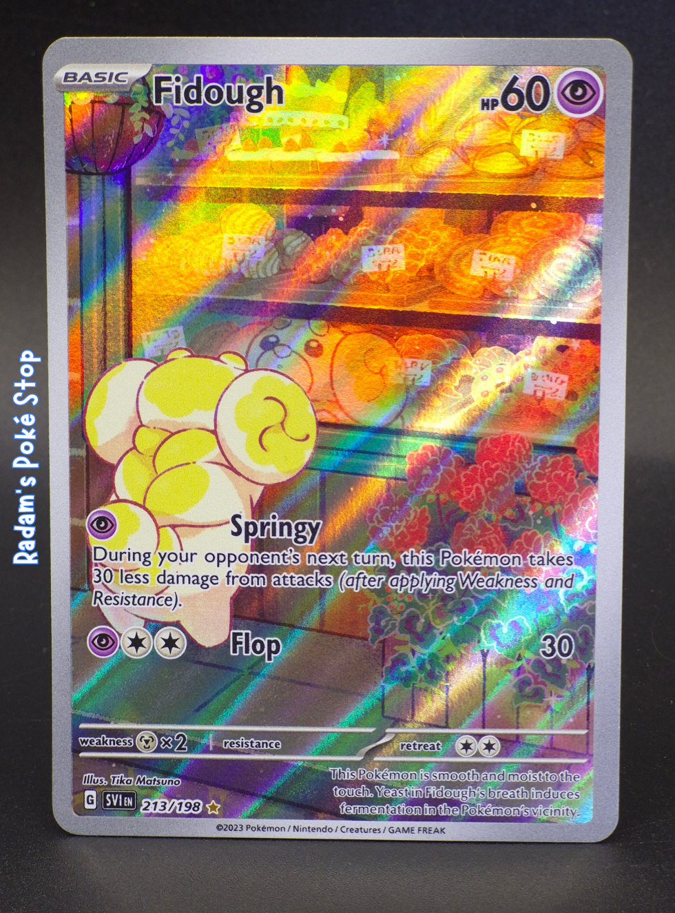 svi 213_198 ir fidough.png