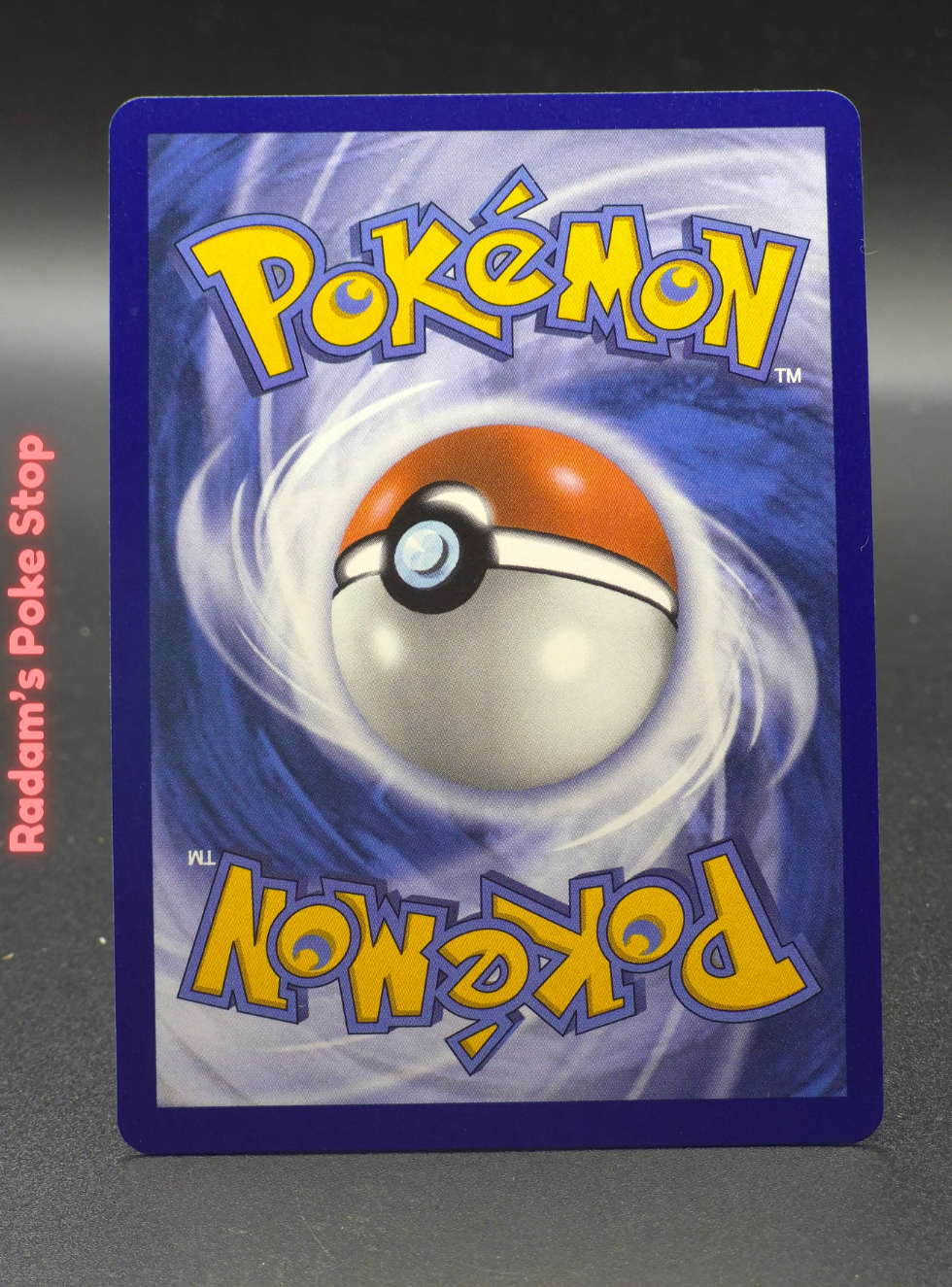 cri 035_086 (2).png