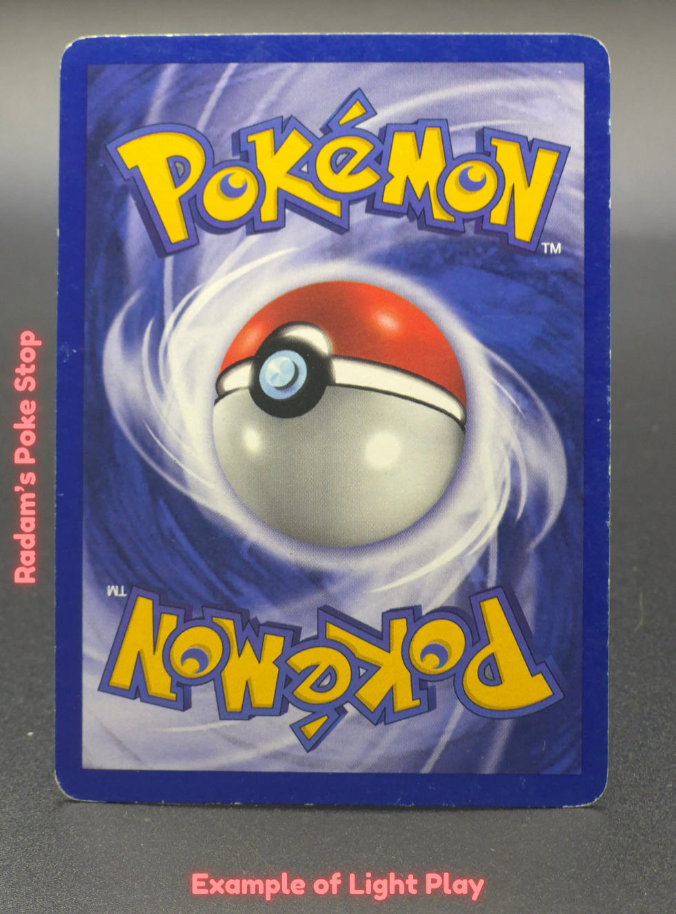 LP Parasect (2).png