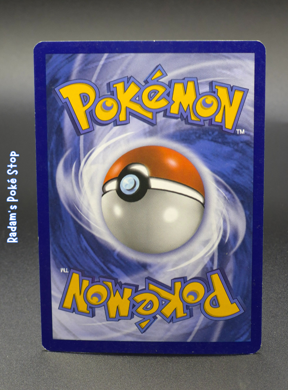 Guardians Rising Solgaleo 87_145 (2).png