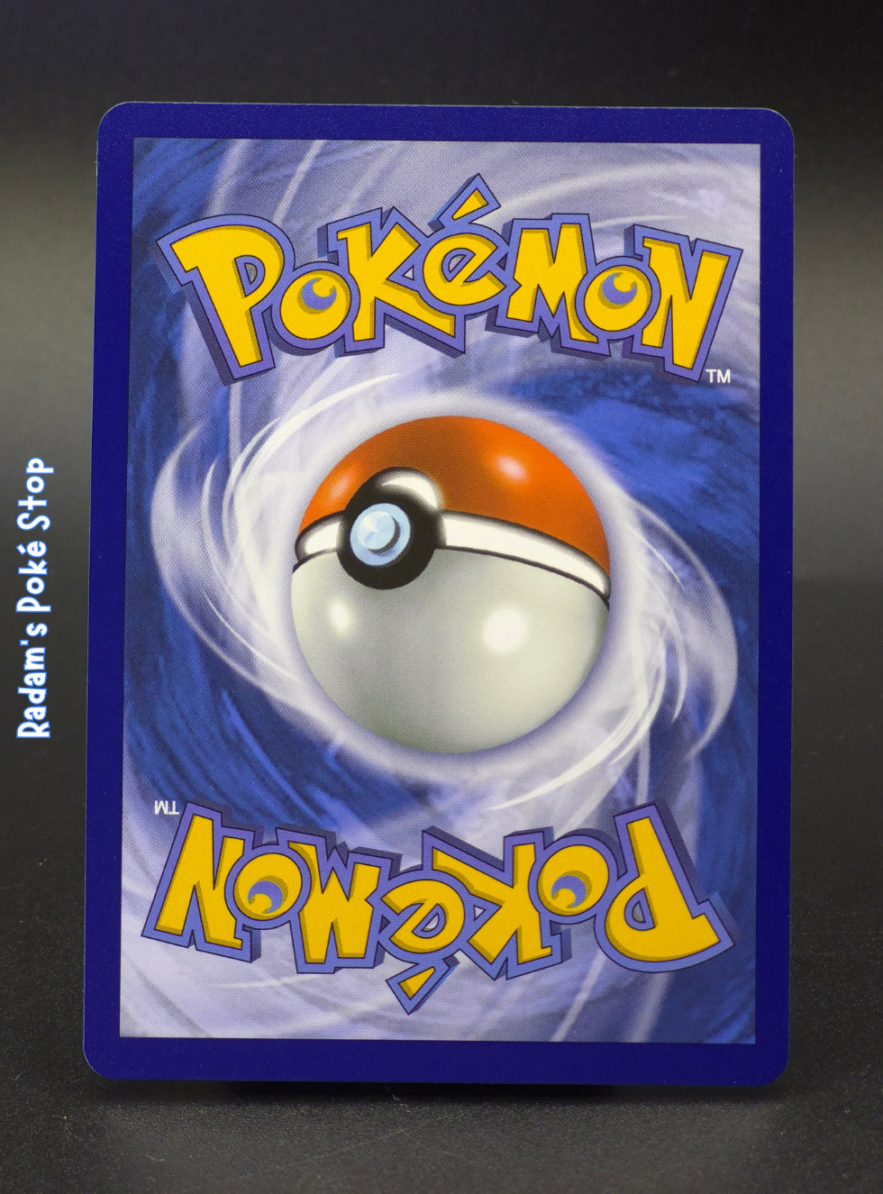 meg 157_132 mega abomasnow ex (2).png