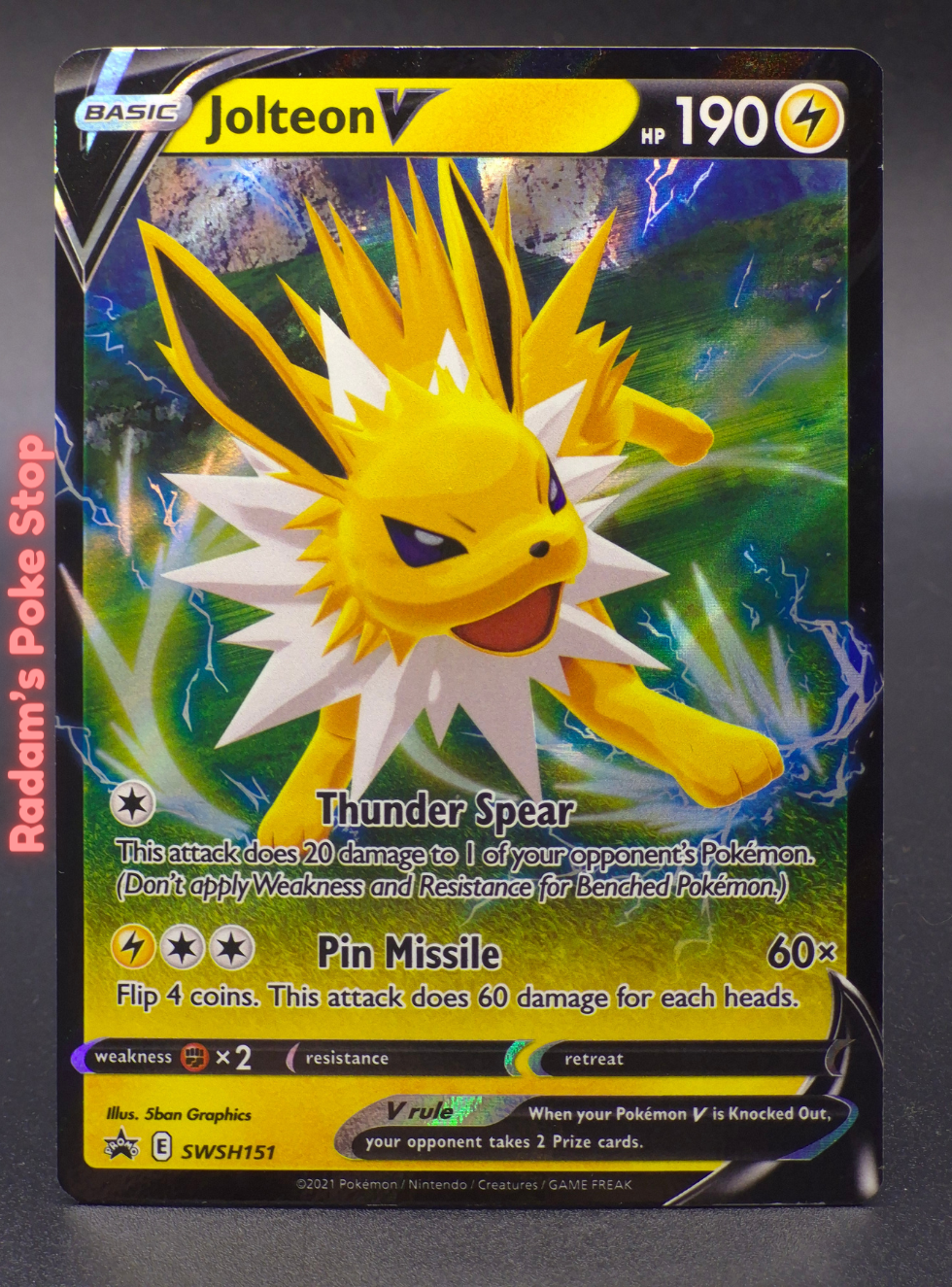 Promo swsh151 jolteon v.png