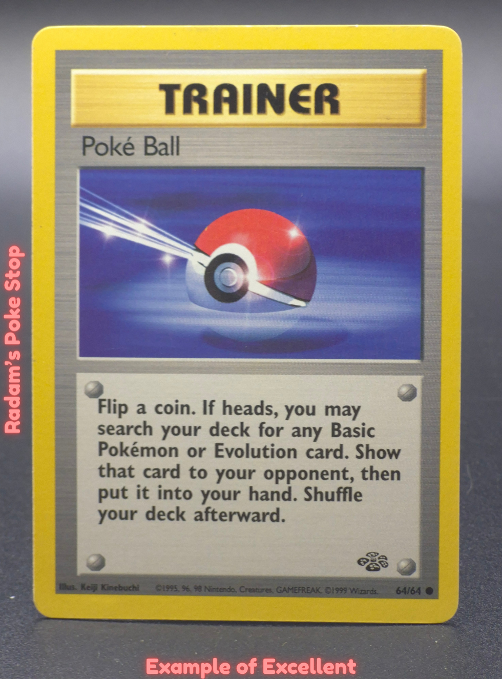 EX Poke Ball.png