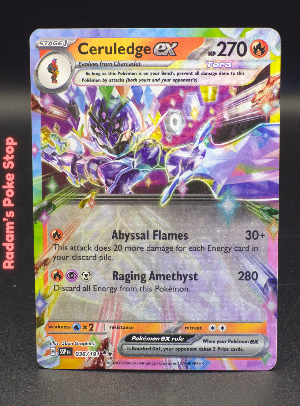 ssp 036_191 ceruledge ex.png