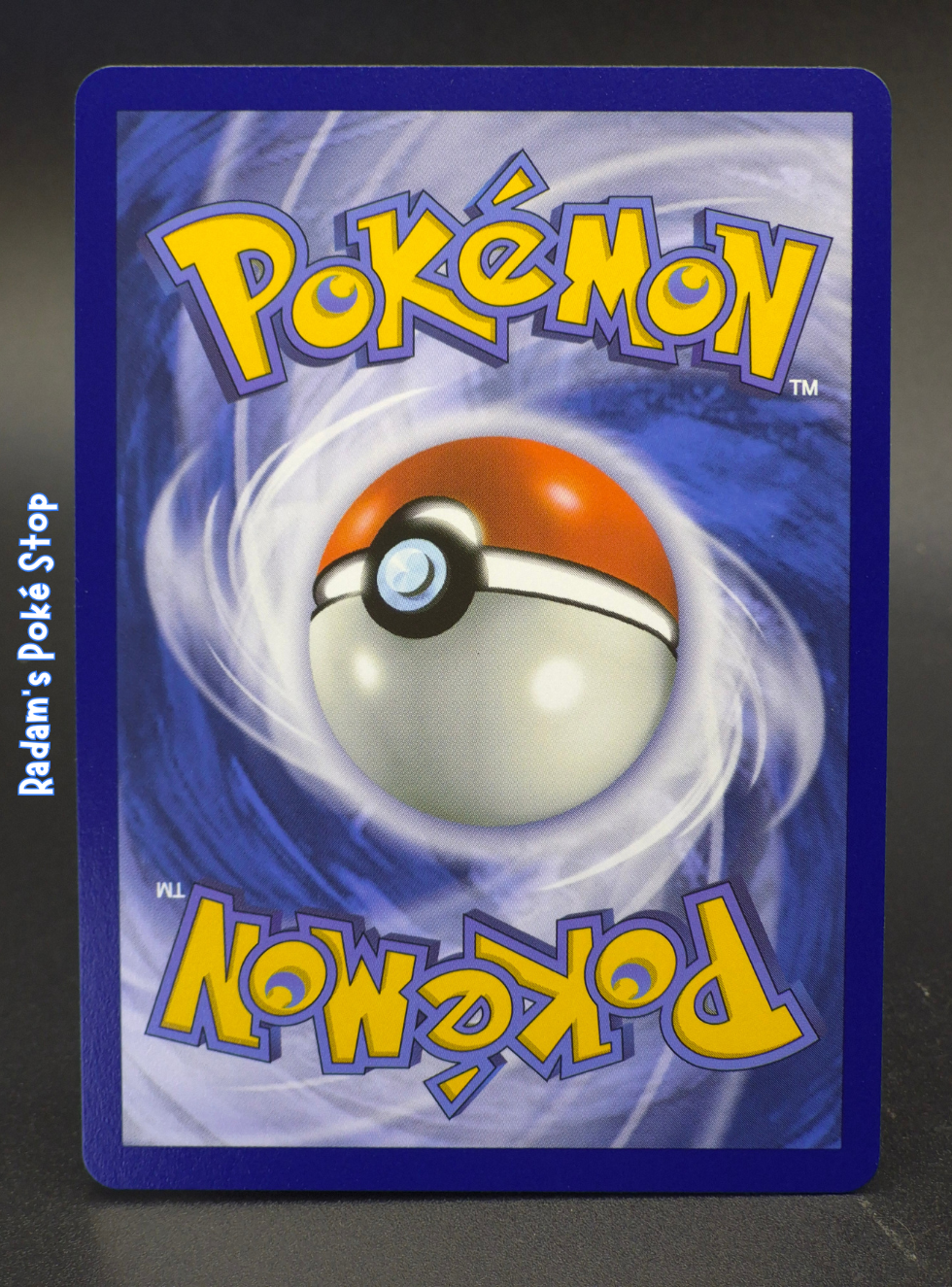 ssp 133_191 alolan exeggutor ex (2).png