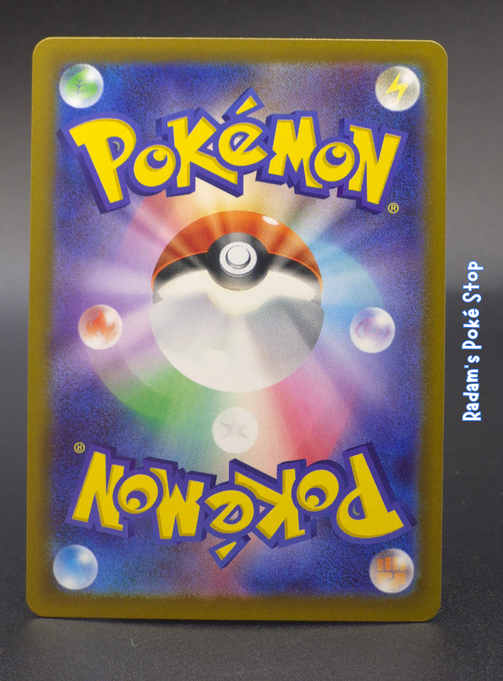 m3 086_080 clefairy (2).png