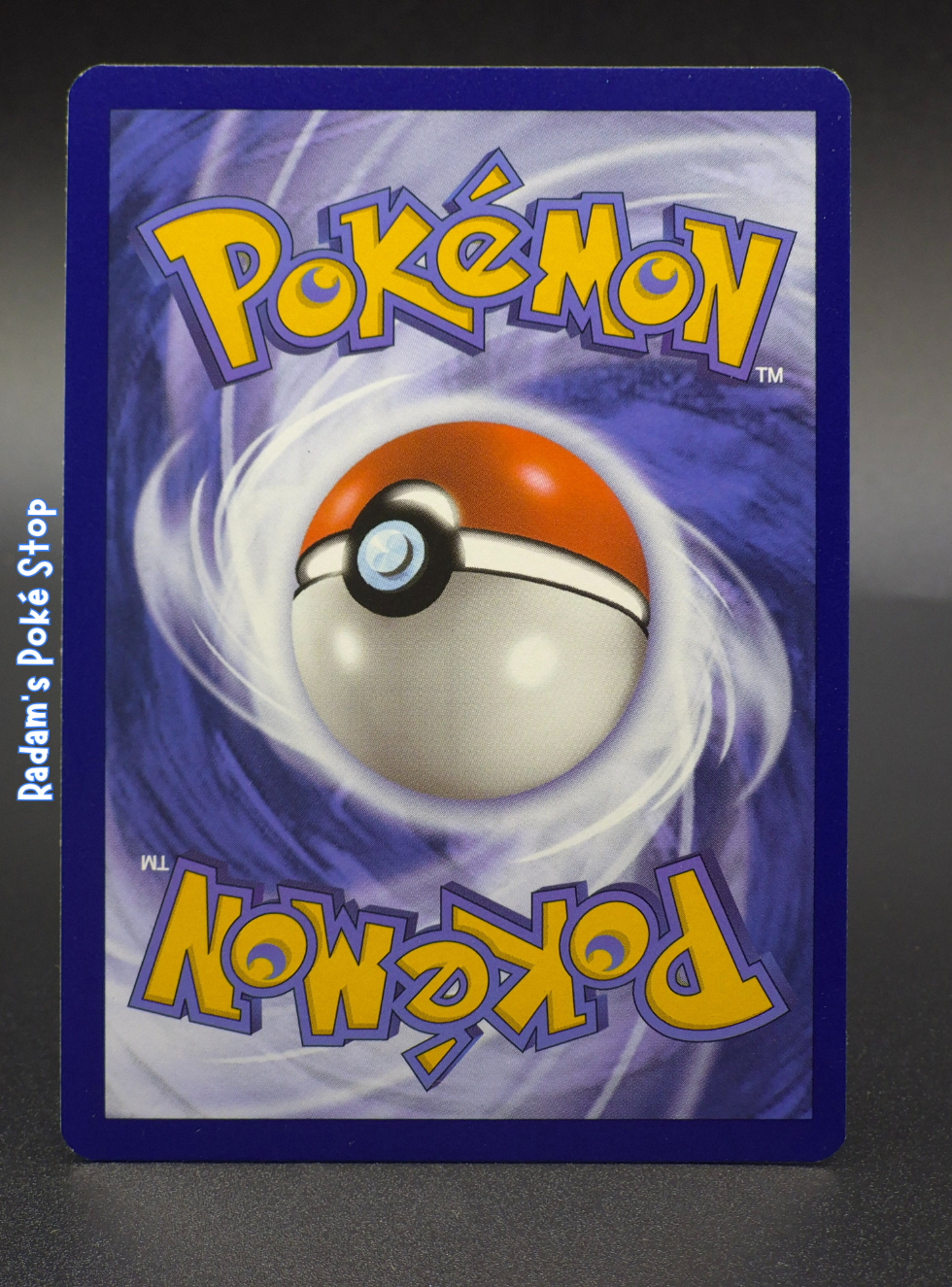 Promo SWSH275 Manaphy (2).png