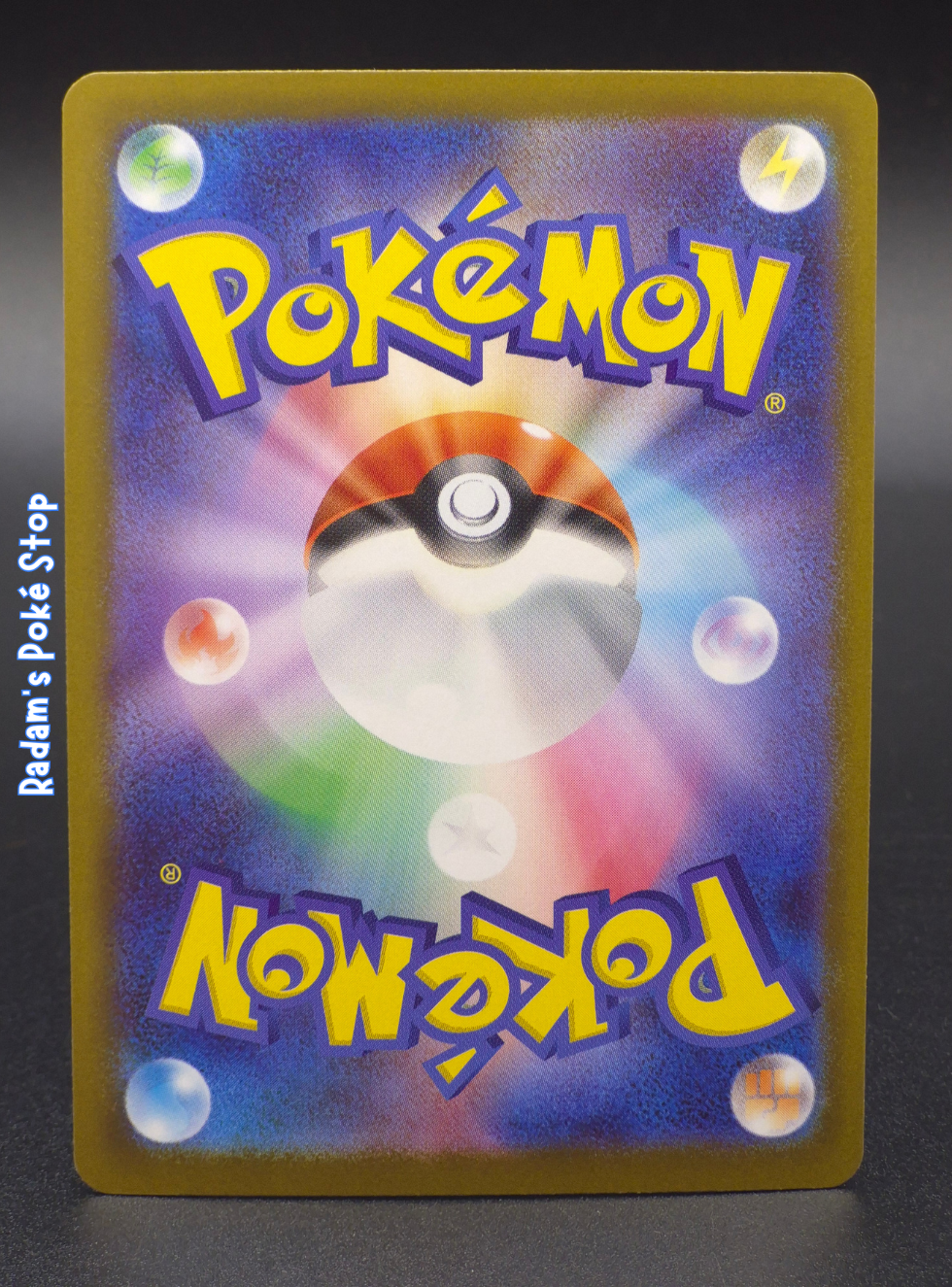 m3 114_080 meowth ex (2).png