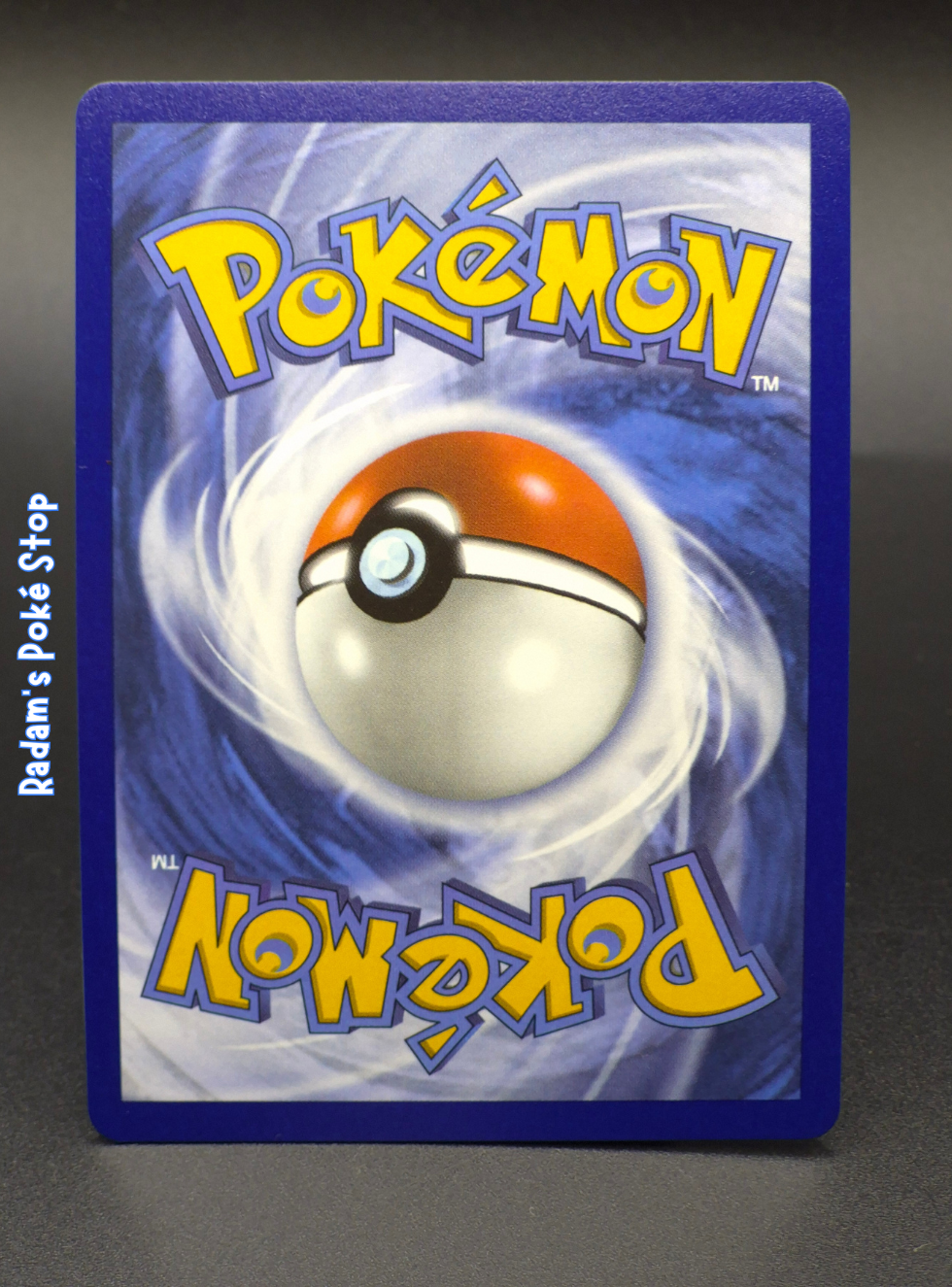 meg 151_132 spearow (2).png