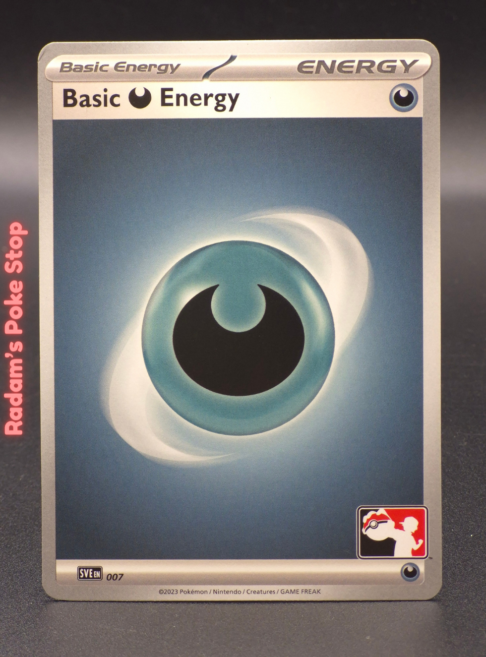 Play! sve 007 (3).png