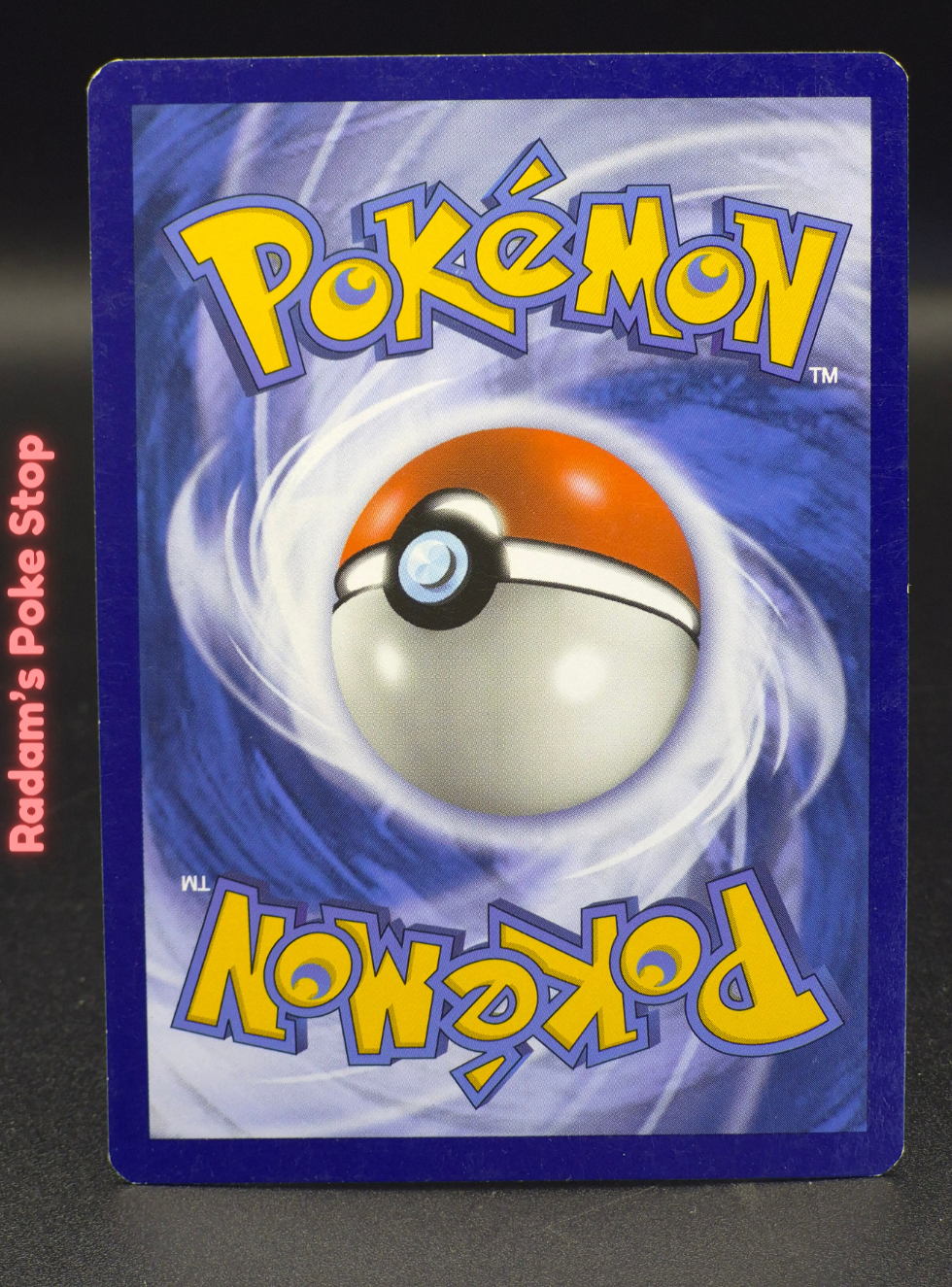 xy evo 78_108 full heal (4).png