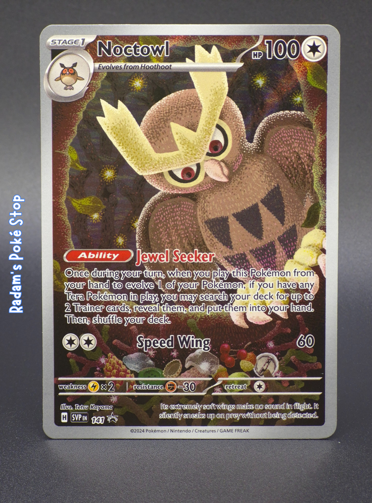 Promo Noctowl SVP141.png