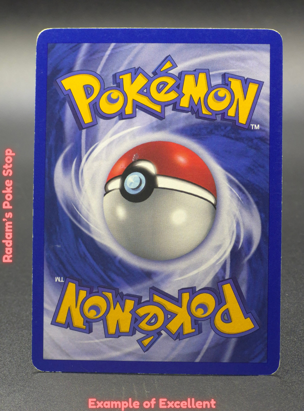 EX Arbok (2).png