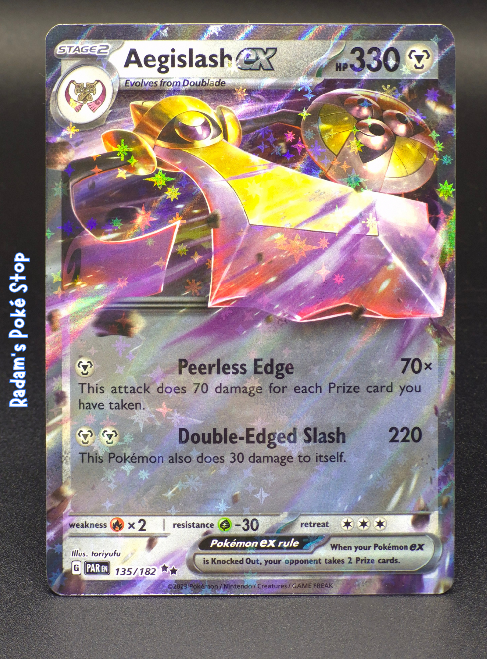 PAR aegislash ex 135_182.png