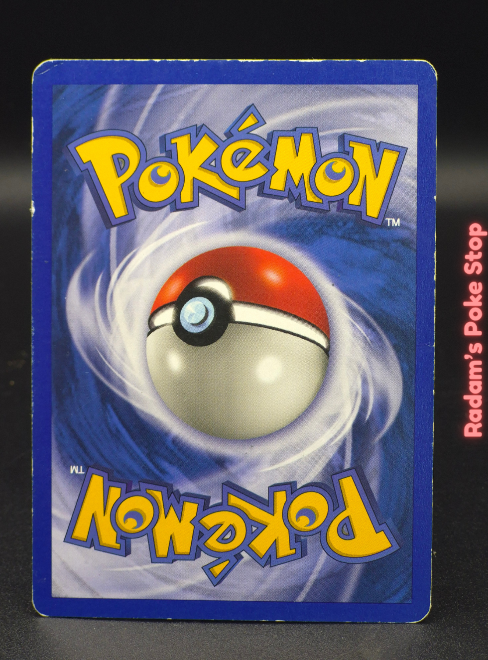 neo des 59_64 zubat (2).png