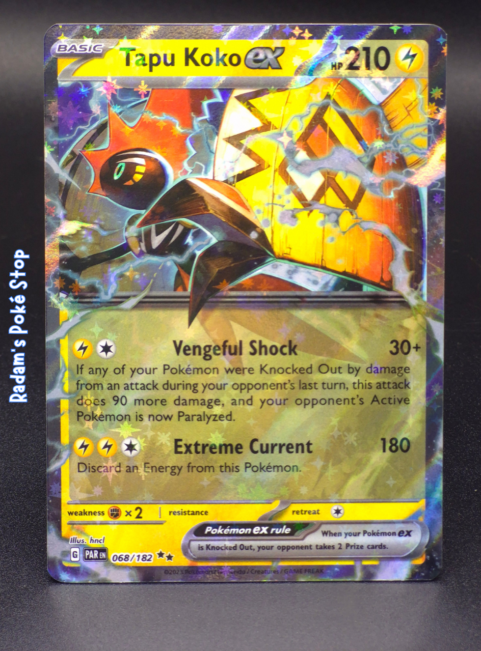 PAR tapu koko ex 068_182.png
