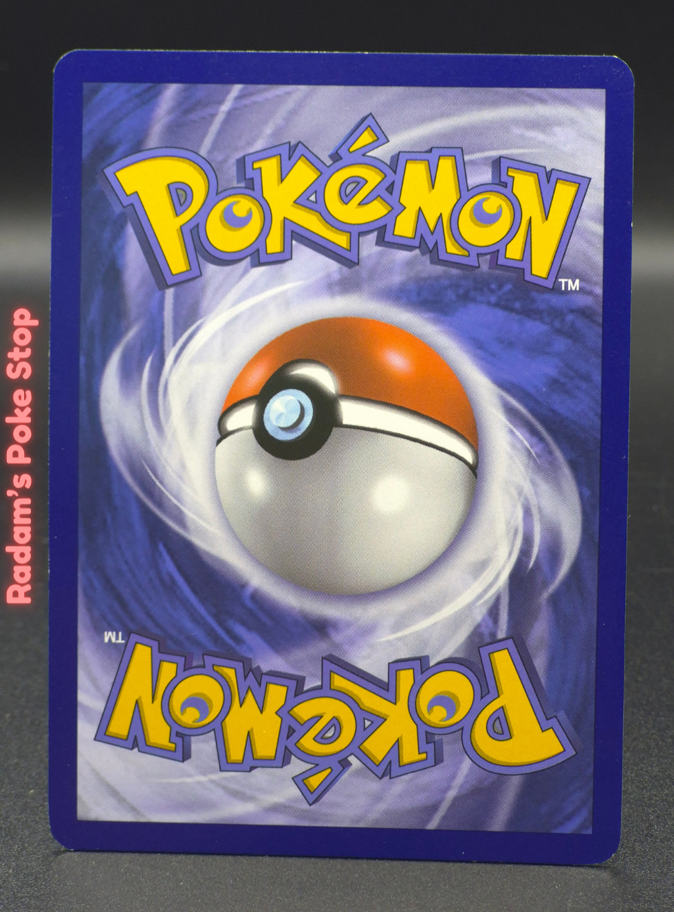 RC29_RC32 Pikachu Generations 2 (2).png