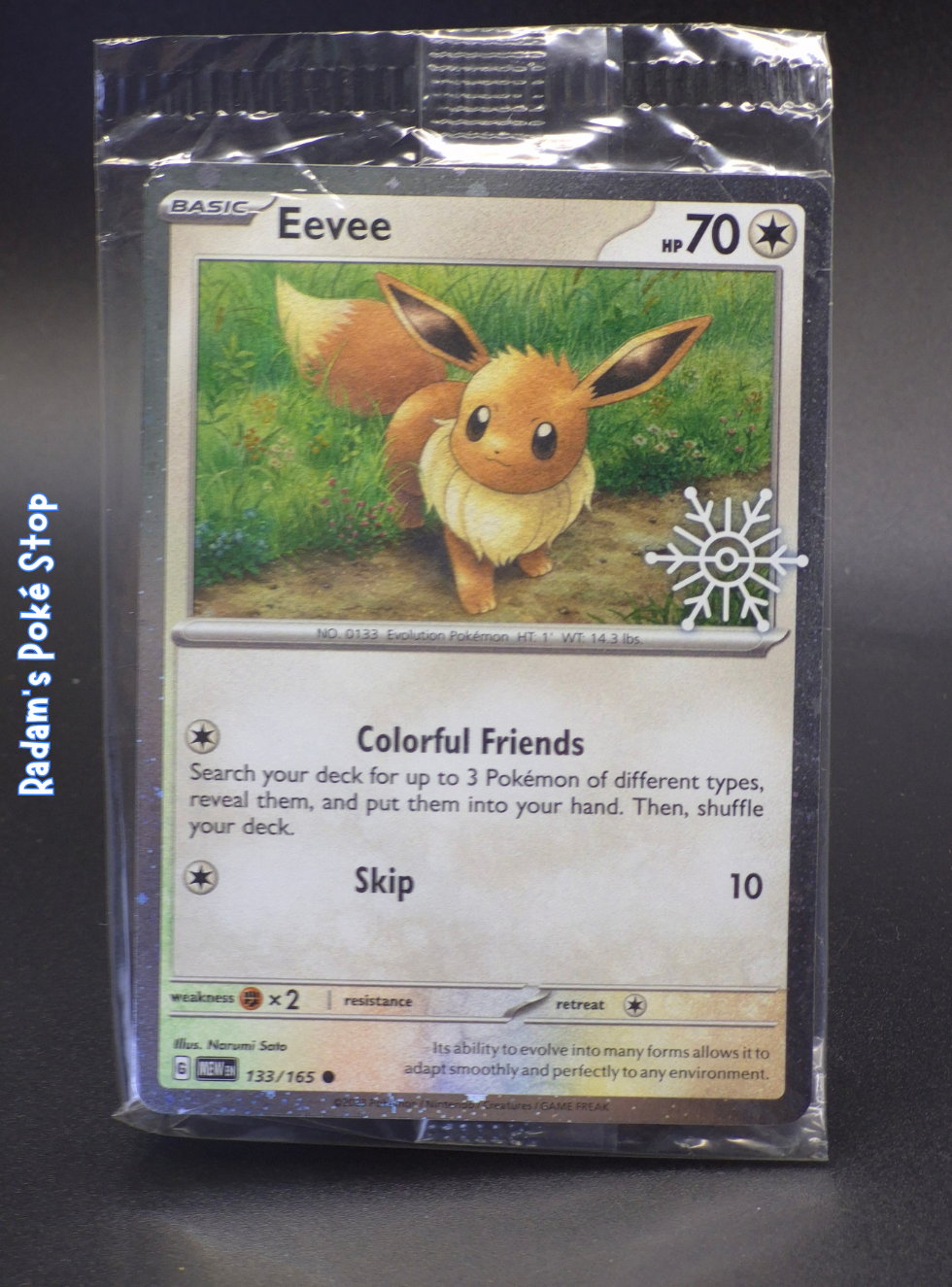 mew 133_165 eevee holiday.png