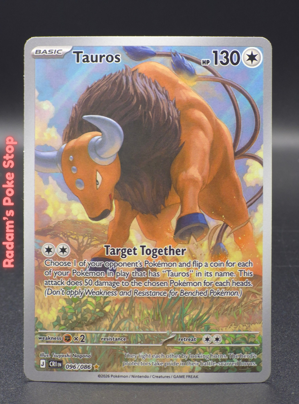 CRI 096_086 Tauros (3).png