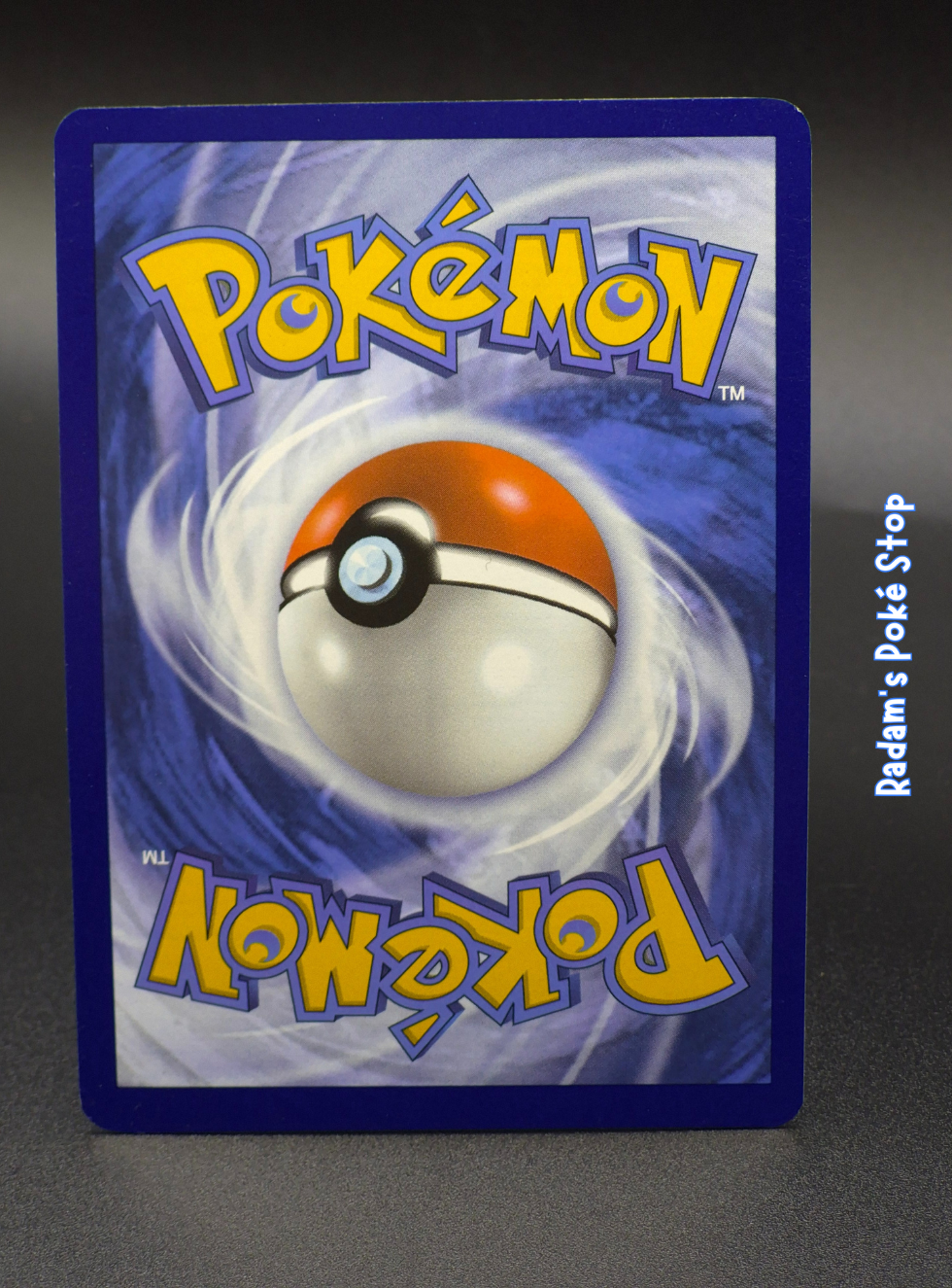 Promo Cosmos Klang SCR 101_142 (2).png