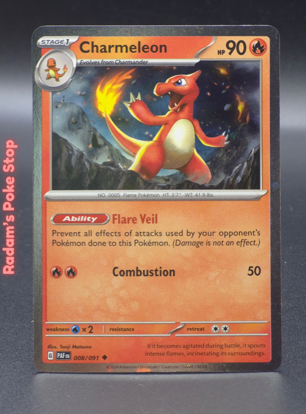 paf 008_091 promo (3).png