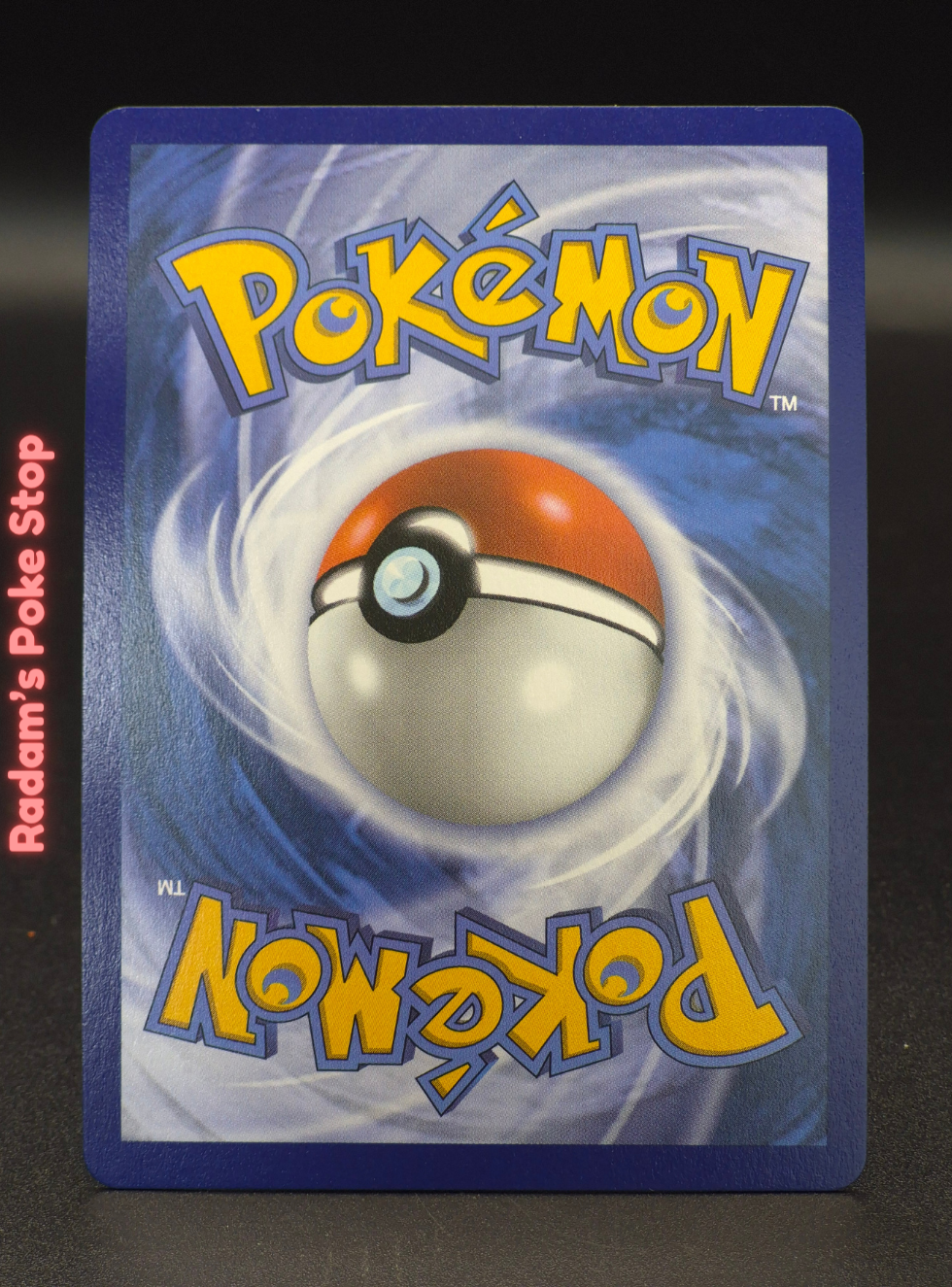 PFL 113_094 mega sharpedo ex (2).png