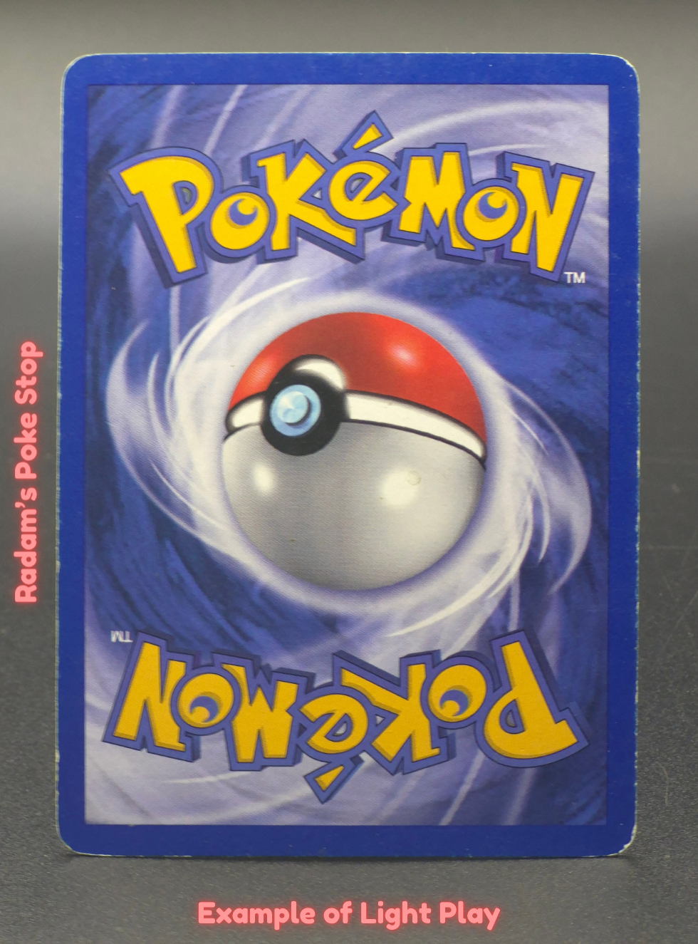 LP Muk (2).png