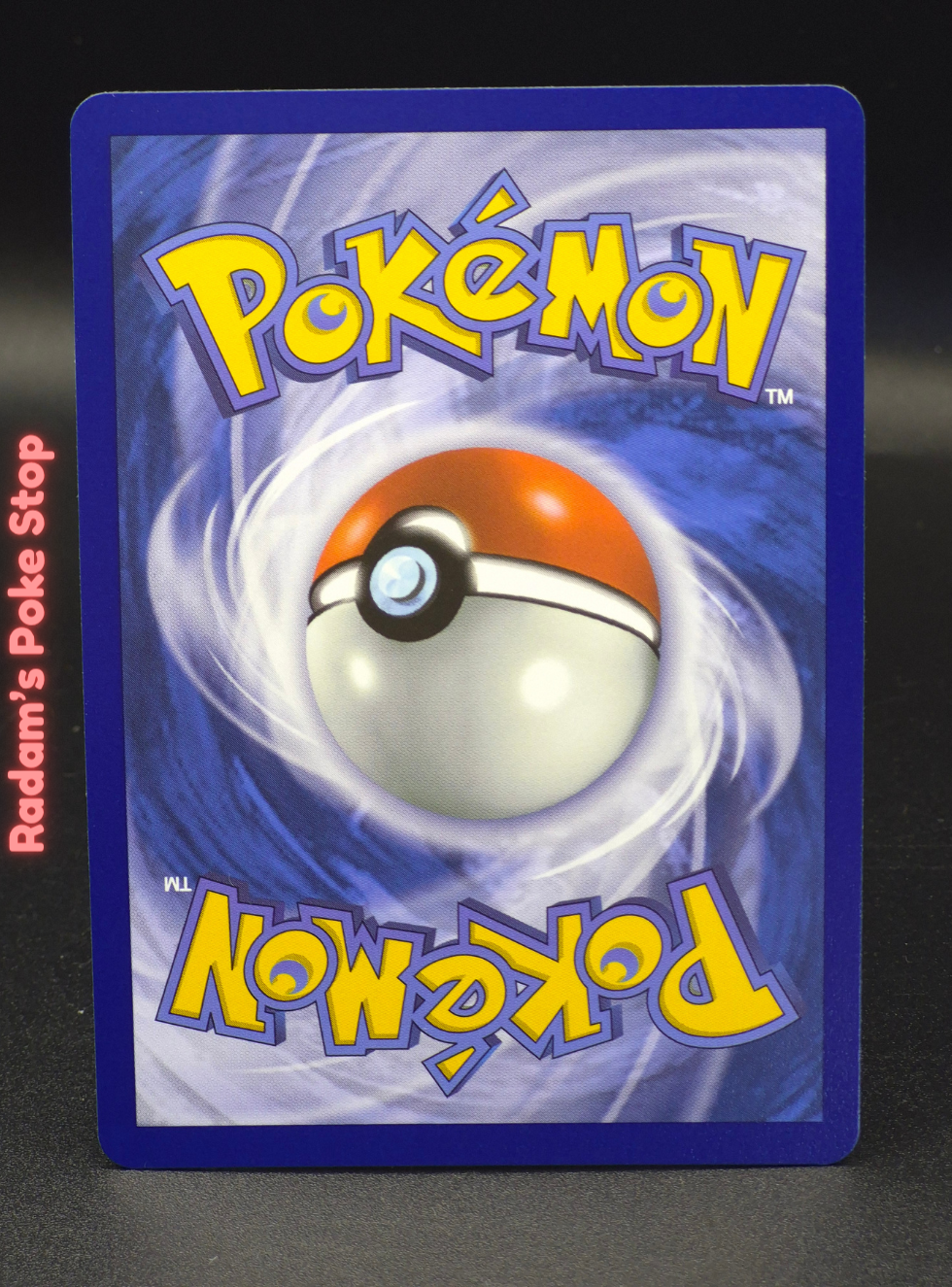 IR pfl 102_094 paldean wooper (4).png