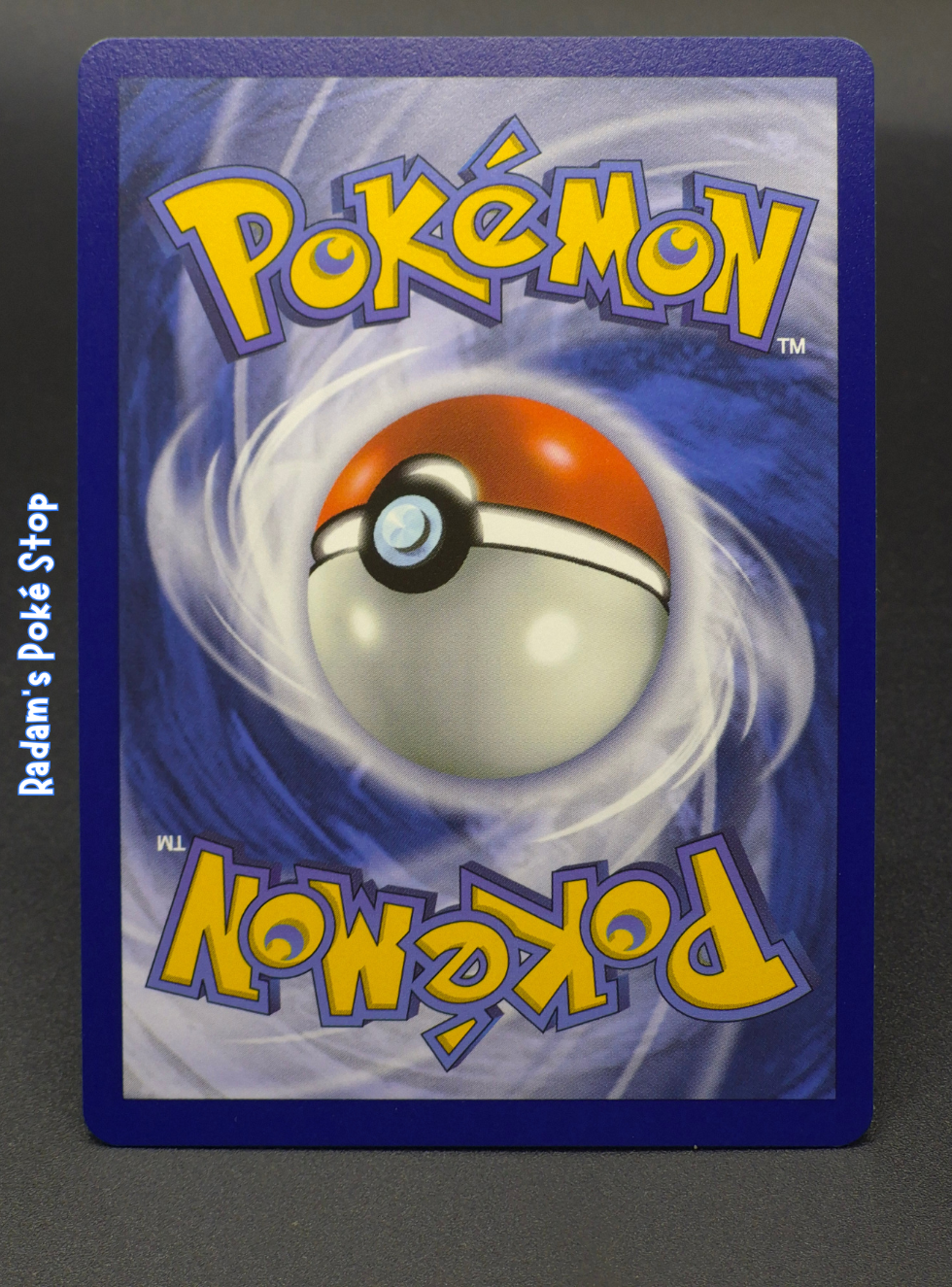 meg 137_132 ir ninjask (2).png