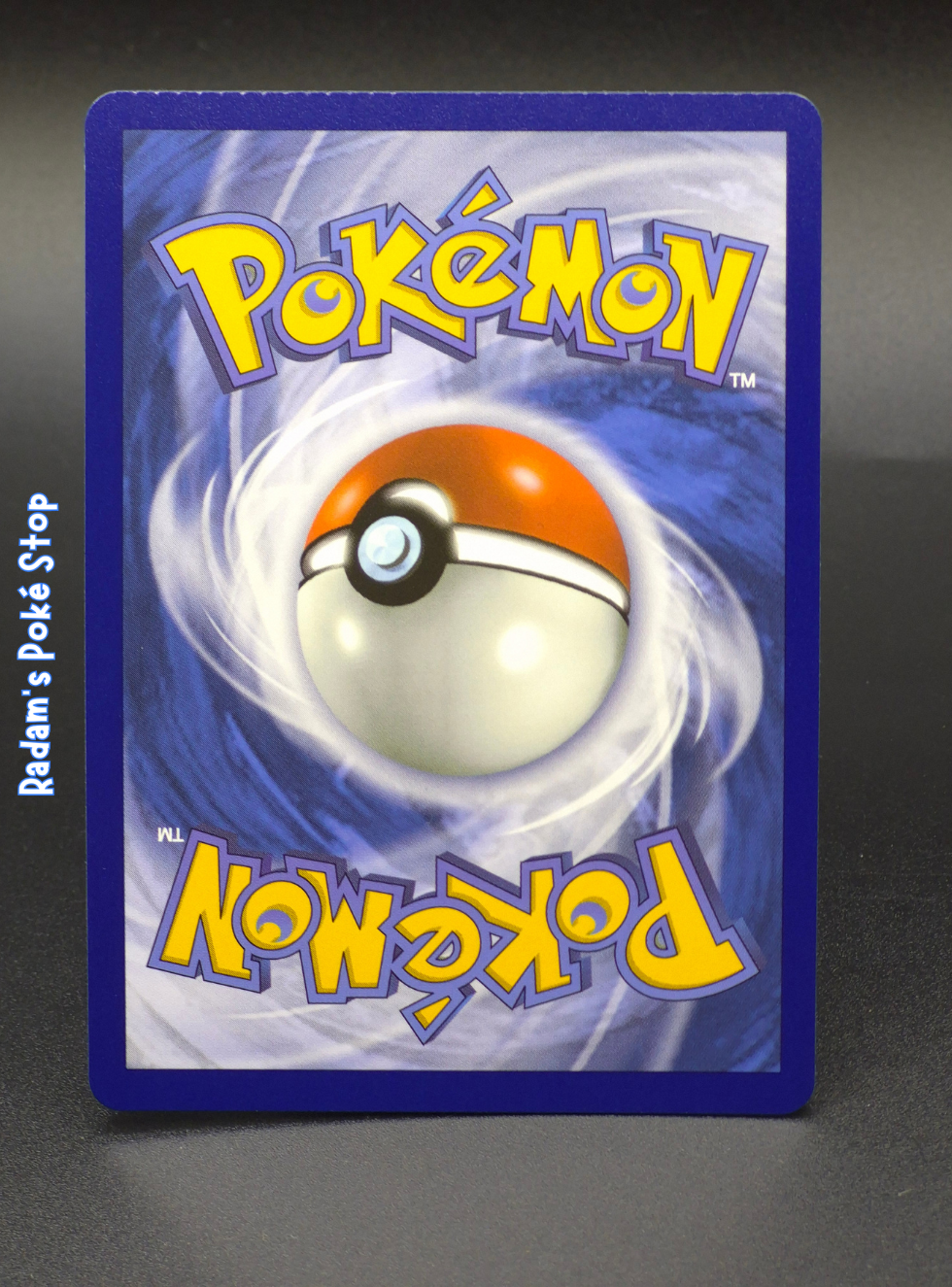 meg 133_132 bulbasaur (2).png