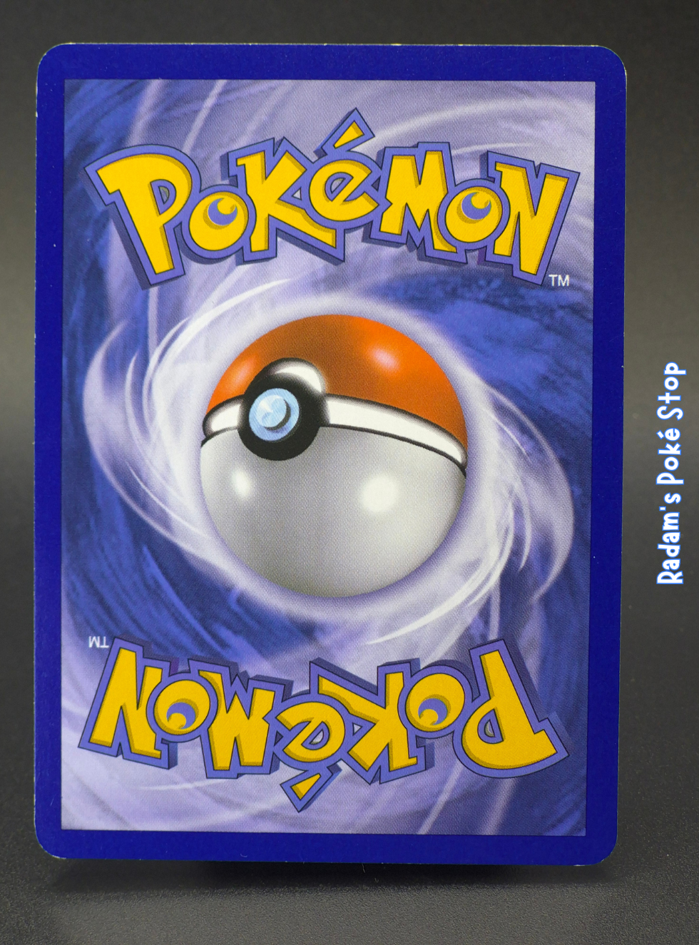 LGT RC21_RC25 Shaymin ex (2).png