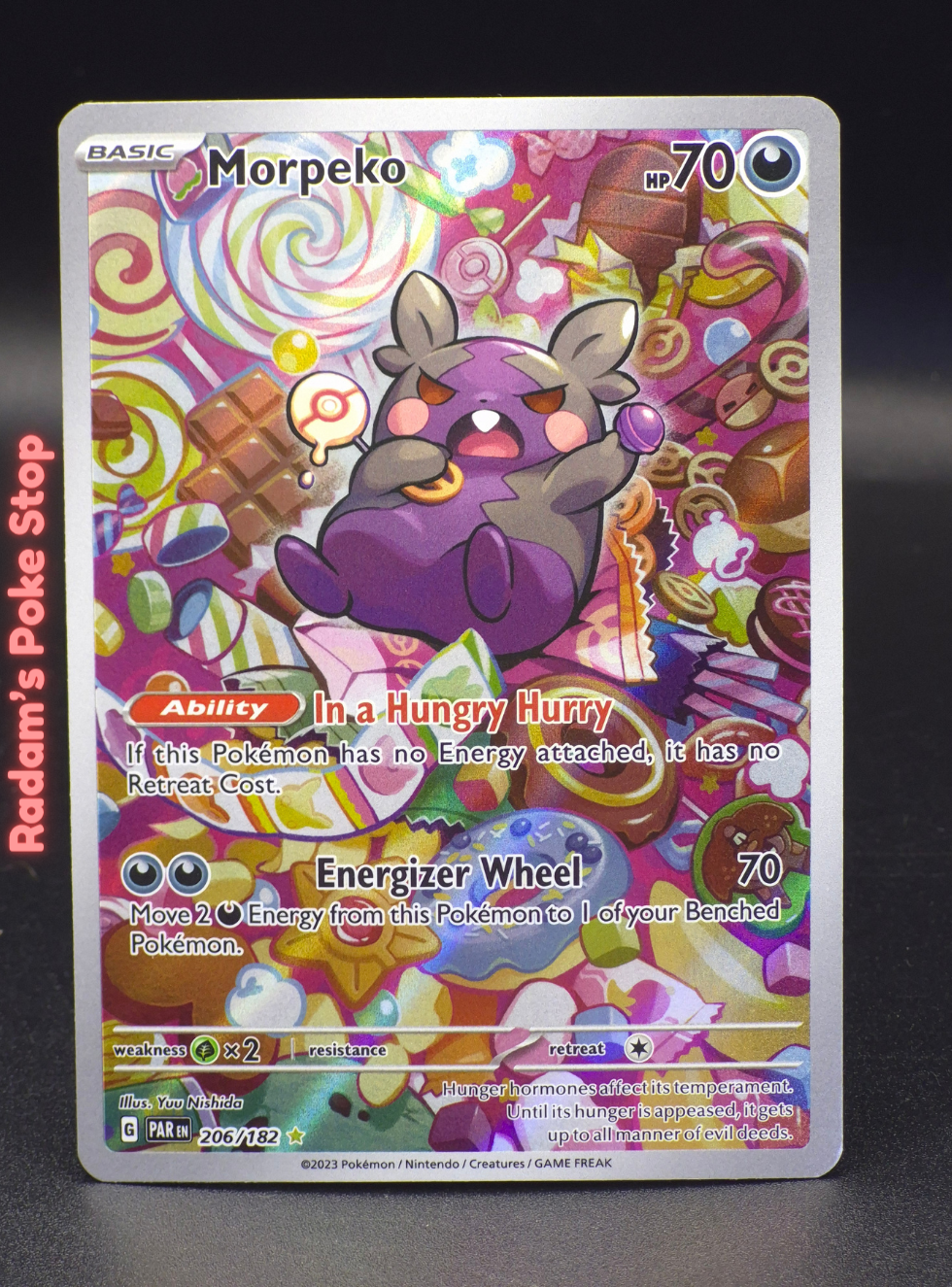 ir par 206_182 morpeko.png