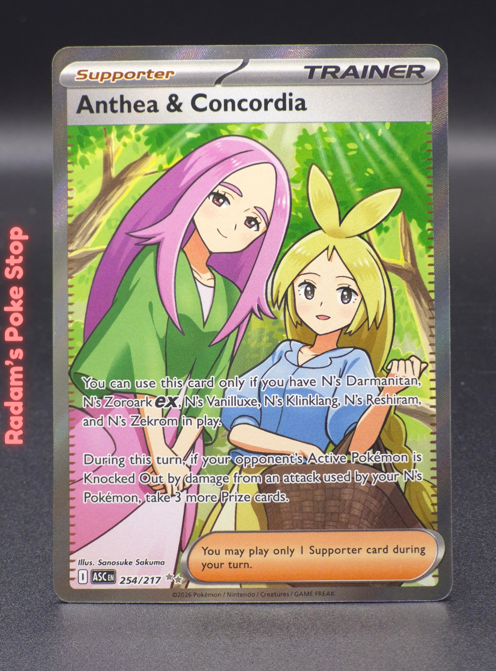 ASC 254_217 anthea & concordia.png
