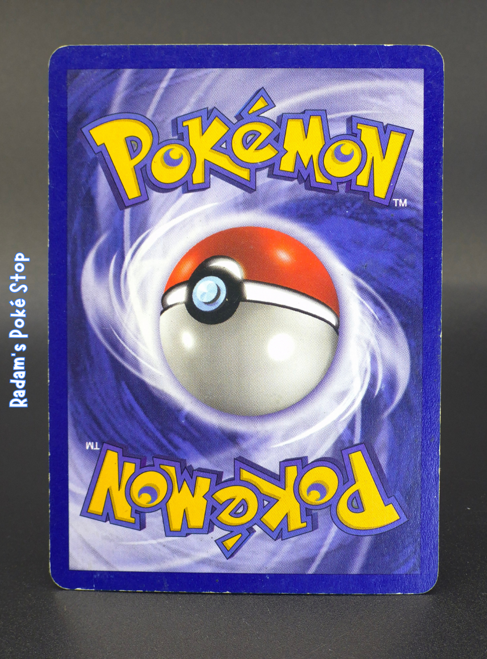 Fossil 1_62 Aerodactyl (3).png