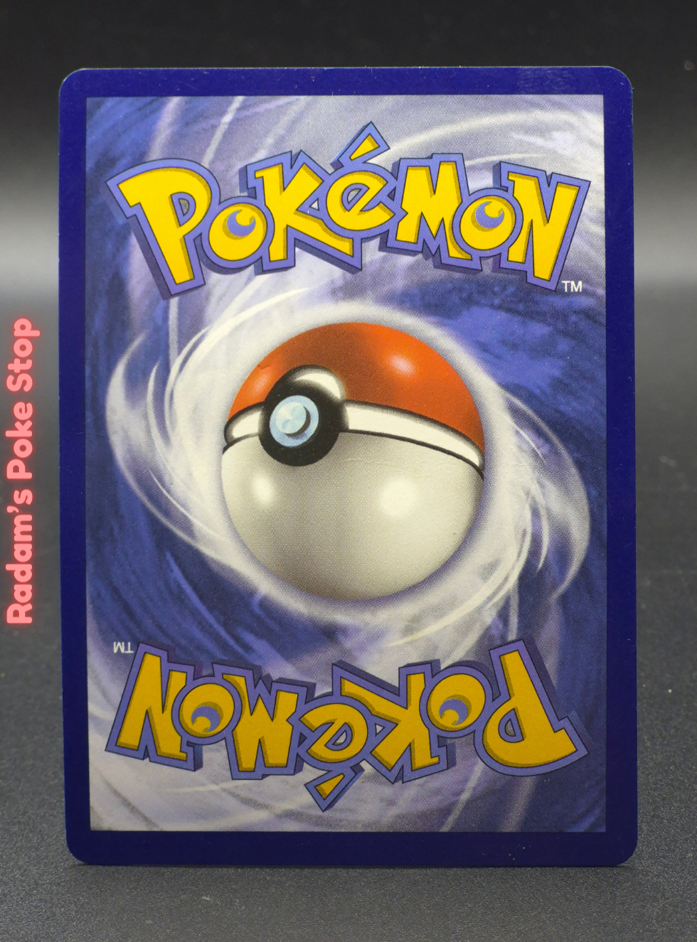 BST 085_163 (2).png