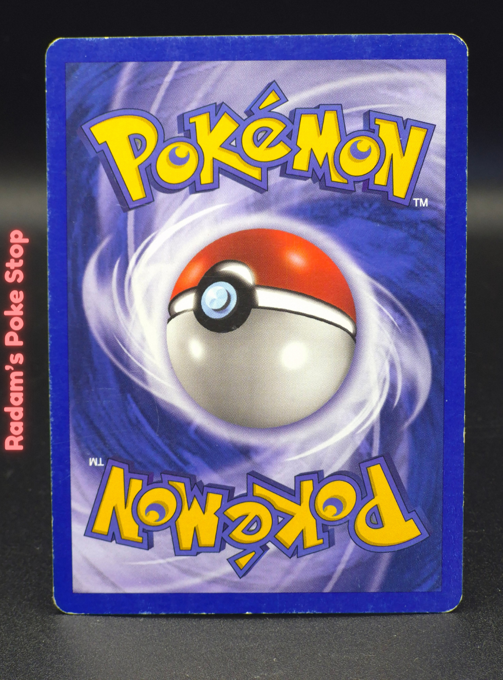neo r 28_64 flaaffy (2).png